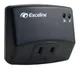 Protector Para Conexión a Internet 120VAC 5 AMP Exceline